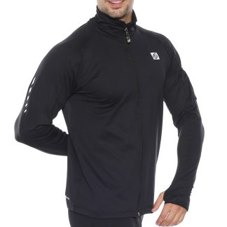 Muski duks za trcanje