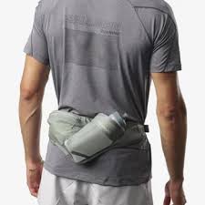 Torbica-oprema za trcanje