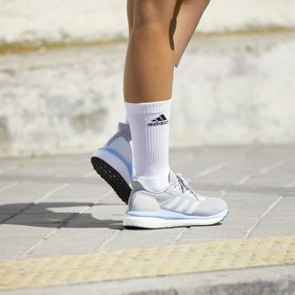 Patike za trcanje = Zenski model